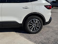 2024 Ford Escape PHEV