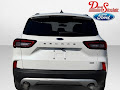 2024 Ford Escape PHEV