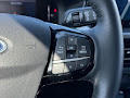 2024 Ford Escape PHEV