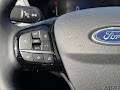 2024 Ford Escape PHEV