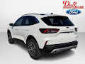 2024 Ford Escape PHEV