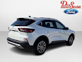 2024 Ford Escape PHEV