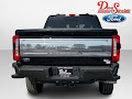 2025 Ford Super Duty F-250 SRW King Ranch