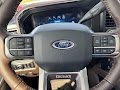 2025 Ford Super Duty F-250 SRW King Ranch