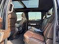 2025 Ford Super Duty F-250 SRW King Ranch