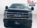 2025 Ford Super Duty F-250 SRW King Ranch