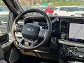 2025 Ford Super Duty F-250 SRW King Ranch
