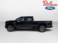 2025 Ford Super Duty F-250 SRW King Ranch