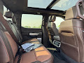 2025 Ford Super Duty F-250 SRW King Ranch