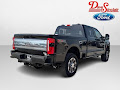 2025 Ford Super Duty F-250 SRW King Ranch