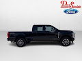 2025 Ford Super Duty F-250 SRW King Ranch
