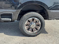 2025 Ford Super Duty F-250 SRW King Ranch