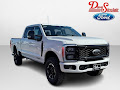 2025 Ford Super Duty F-250 SRW LARIAT