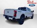 2025 Ford Super Duty F-250 SRW LARIAT