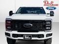 2025 Ford Super Duty F-250 SRW LARIAT