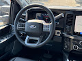 2025 Ford Super Duty F-250 SRW LARIAT