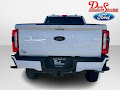 2025 Ford Super Duty F-250 SRW LARIAT