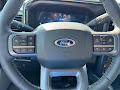 2025 Ford Super Duty F-250 SRW LARIAT