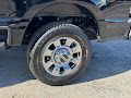 2025 Ford Super Duty F-350 SRW LARIAT