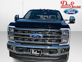 2025 Ford Super Duty F-350 SRW LARIAT