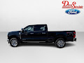 2025 Ford Super Duty F-350 SRW LARIAT