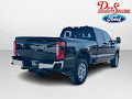 2025 Ford Super Duty F-350 SRW LARIAT