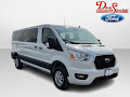 2021 Ford Transit Passenger Wagon XL