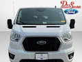 2021 Ford Transit Passenger Wagon XL