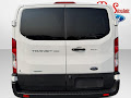 2021 Ford Transit Passenger Wagon XL