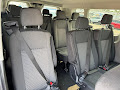 2021 Ford Transit Passenger Wagon XL