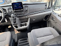 2021 Ford Transit Passenger Wagon XL