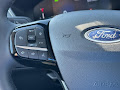 2024 Ford Escape PHEV