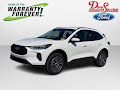 2024 Ford Escape PHEV