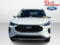 2024 Ford Escape PHEV