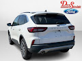2024 Ford Escape PHEV