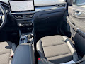 2024 Ford Escape PHEV
