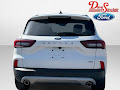 2024 Ford Escape PHEV