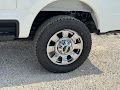 2025 Ford Super Duty F-350 SRW LARIAT