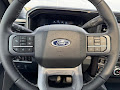 2025 Ford Super Duty F-350 SRW LARIAT