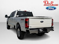 2025 Ford Super Duty F-350 SRW LARIAT