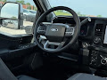 2025 Ford Super Duty F-350 SRW LARIAT