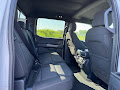 2023 Ford F-150 4WD XLT SuperCrew