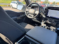 2023 Ford F-150 4WD XLT SuperCrew