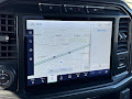 2023 Ford F-150 4WD XLT SuperCrew
