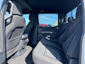 2023 Ford F-150 4WD XLT SuperCrew
