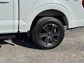2023 Ford F-150 4WD XLT SuperCrew