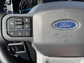 2023 Ford F-150 4WD XLT SuperCrew
