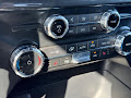 2023 Ford F-150 4WD XLT SuperCrew