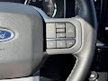 2023 Ford F-150 4WD XLT SuperCrew