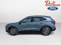 2023 Ford Escape PHEV